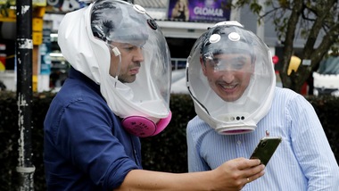 Coronavirus, l'OMS assicura: "Non torna come l'influenza"