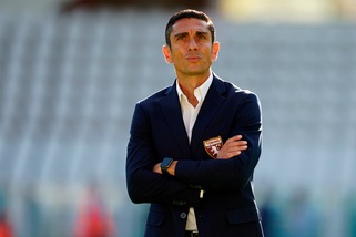 Nessuno è stato più Toro di Longo: merita un grazie