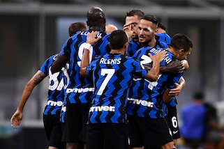 Stromberg: "Psg, per l'Atalanta è la partita delle partite"