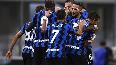 Stromberg: "Psg, per l'Atalanta è la partita delle partite"