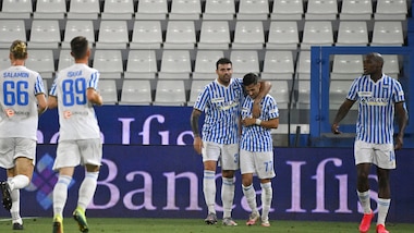 Spal Primavera, è Giuseppe Scurto il nuovo allenatore: ufficiale