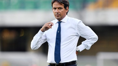 Diretta Lazio-Brescia ore 19.30: dove vederla in tv, in streaming e formazioni ufficiali