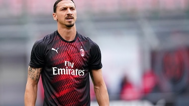 Diretta Sampdoria-Milan ore 19.30: come vederla in tv, in streaming e formazioni ufficiali