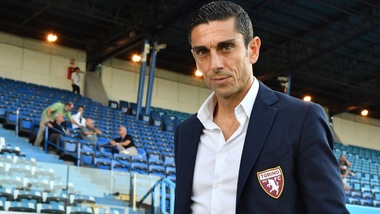 Diretta Torino-Roma ore 21.45: dove vederla in tv, in streaming e formazioni ufficiali