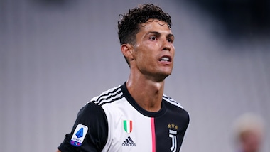 Diretta Cagliari-Juventus ore 21.45: formazioni ufficiali, come vederla in tv e in streaming