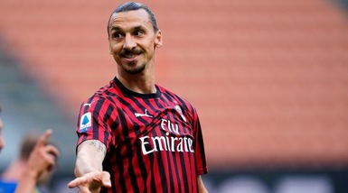 Massara: "C'è fiducia sui rinnovi di Ibrahimovic e Donnarumma"