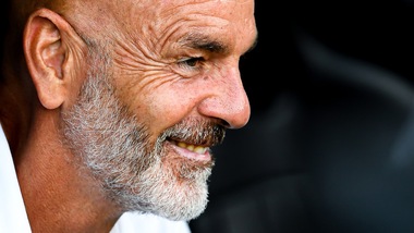 Milan, Pioli: "Ibrahimovic? Le questioni economiche non sono affare mio"