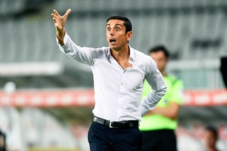 Torino, Longo: "Contro la Roma non ci siamo snaturati"