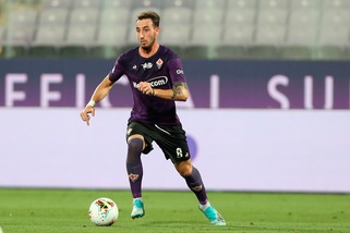 Fiorentina, prima il rinnovo di Castrovilli e dopo tre colpi