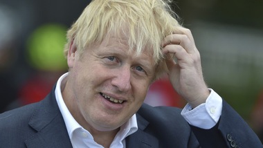 Coronavirus, Boris Johnson: "Non illudetevi che sia finita. rischiamo seconda ondata"