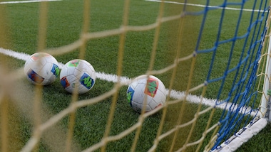 Primavera, Genoa-Spal 1-1: Owolabi sblocca, pareggia Kallon