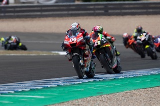 MotoGp, ufficiale: cancellati i GP di Argentina, Thailandia e Malesia