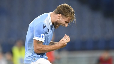 Diretta Napoli-Lazio ore 20.45: dove vederla in tv, in streaming e formazioni ufficiali