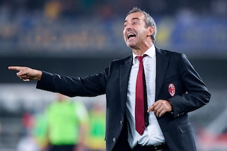 Giampaolo-Toro, nodo ingaggio. Andersen e Schick in lizza