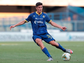 Atalanta, Marino: "Pessina può fare bene con noi, è un valore in più"