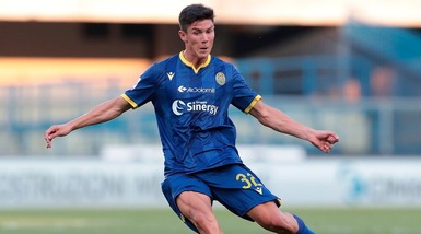 Atalanta, Marino: "Pessina può fare bene con noi, è un valore in più"