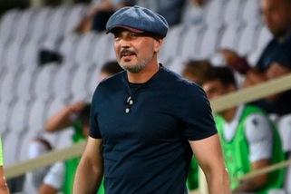 Bologna, Mihajlovic: "Cairo? Rapporto normale, ci siamo chiariti"