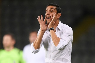 Torino, Longo: "Dubbio Belotti. Edera convocato, Millico resta fuori"