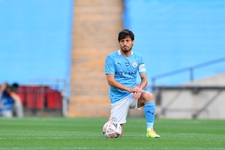 Lazio, Lotito aspetta David Silva e Mayoral