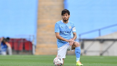Lazio, Lotito aspetta David Silva e Mayoral
