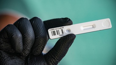 Due casi di Coronavirus, chiuso un centro estivo a Roma