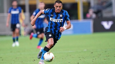 "Sanchez all'Inter, lo United non fa sconti: servono 16 milioni"