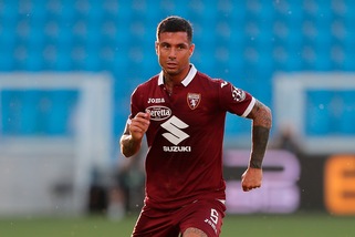 Torino, Longo recupera Izzo per Bologna: Singo non convocato