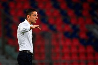 Longo: "Salvezza importante: il Torino ha rischiato grosso"