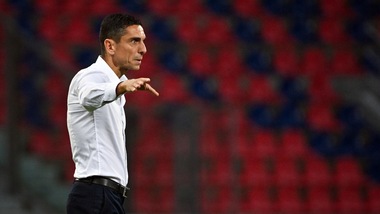 Longo: "Salvezza importante: il Torino ha rischiato grosso"