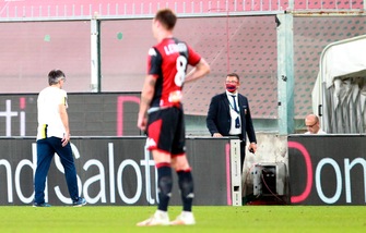 Serie A, 10 giocatori squalificati per una giornata