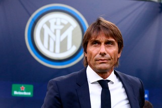 Conte, i motivi dello sfogo contro Marotta e le condizioni per restare