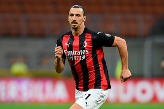 Ibrahimovic-Milan, il sì è vicino: rinnovo nelle prossime 48-72 ore