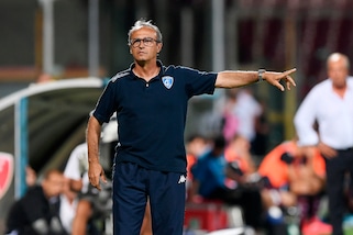 Empoli, Marino e i playoff: "Non mi aspetto un Chievo remissivo"