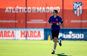 Mundo Deportivo: "Arias, Napoli in pressing. De Laurentiis ha incontrato Gil Marin"