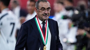 Lista Champions Juve: c'è Demiral, fuori Khedira