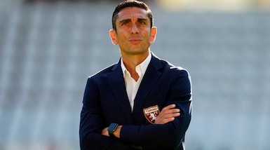 Torino, Longo: "Bremer può diventare uno dei top in serie A"