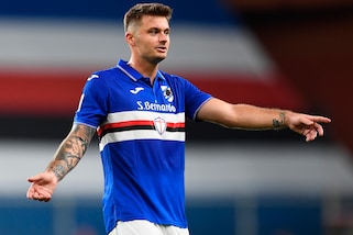 Torino, ecco Linetty: per l'ex Sampdoria manca solo l'ufficialità