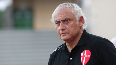 Mandorlini-Padova, avanti insieme fino al 2021