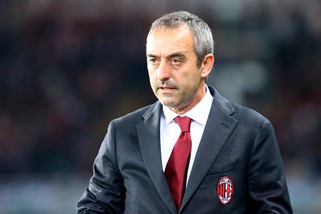 Torino, accelerata Giampaolo: vicina la rescissione con il Milan