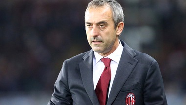 Torino, accelerata Giampaolo: vicina la rescissione con il Milan