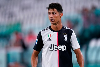 Cristiano Ronaldo, ma quale Psg... il futuro alla Juve non è in bilico