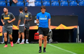 Conte-Inter, tregua armata. Può lasciare anche se vince