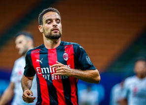 Milan, Bonaventura lascia: "Vissuto un sogno, il boato di San Siro è speciale"