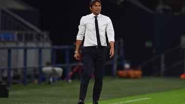 Europa League, il programma dei quarti: date e orari