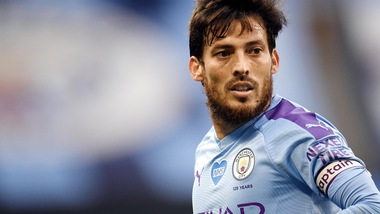 Lazio, attesa per il sì di David Silva: filtra ottimismo sulla trattativa