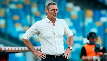 Udinese-Gotti, avanti insieme: c'è la fumata bianca