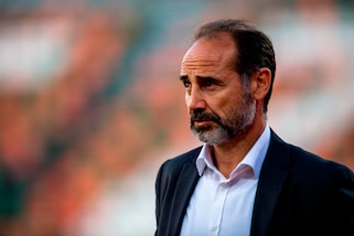 Venezia, risoluzione consensuale per il direttore sportivo Lupo