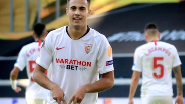 Marca: "Reguilon dal Real Madrid al Tottenham: trovato l'accordo per 30 milioni"