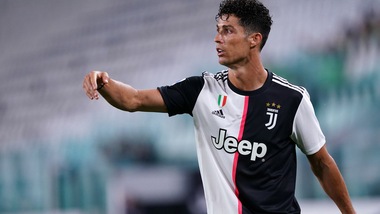 Diretta Juventus-Lione ore 21: dove vederla in tv, in streaming e formazioni ufficiali