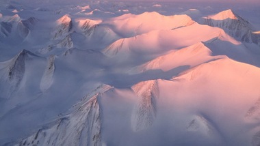 Grandes Jorasses, alpinista 25enne muore dopo una caduta